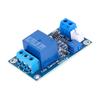 12V Auto Lichtsteuerung Schalter Fotowiderstand Relais Modul Lichtempfindliche Sensor TP