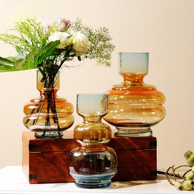 Decoração de casa – Vasos