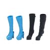 1Pair Mini Doll High Heels Boots Sandals Fashion 1/6 Dolls Dress Up Accessories For Female Dolls Decorations Pretend Play Toys