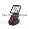 Ban Jue Rechargeable Outdoor LED Work Light