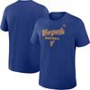 2026 Venezuela Baseball Comfortable Sporty T-shirt High Quality Streetwear T-shirts Y2k Anime