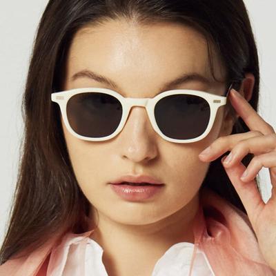 Brillen & Accessoires – Sonnenbrillen