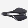 Wildside Bike Saddle for Road Bikes Racing Bicycle Seat with Fender for Men Women MTB Mountain Triathlon TT Gravel Cycling Parts