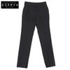 Beautiful STELLA McCARTNEY Twill Tailoring Pants Bottoms Women's Black Size 42 22 Bottoms 42 blackUsed