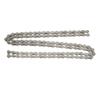 9 Speed Mountain Bike Chain Carbon Steel Road Bike Chain Replacement Chain  Bike Maintenance