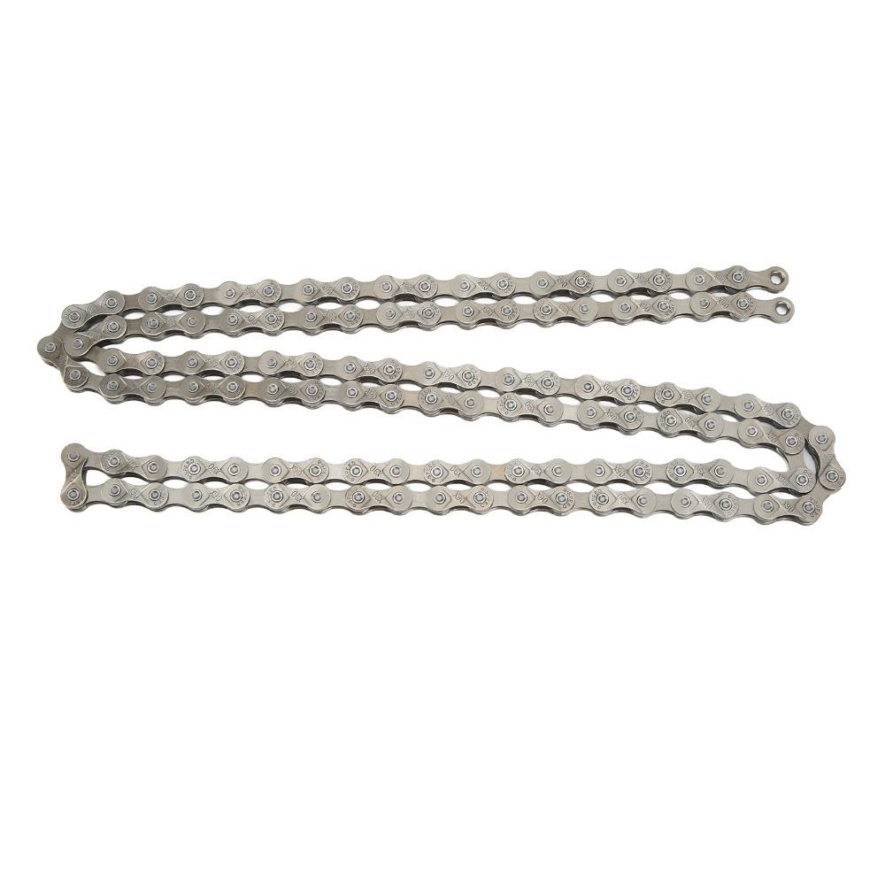 9 Speed Mountain Bike Chain Carbon Steel Road Bike Chain Replacement Chain  Bike Maintenance