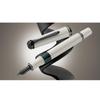 Pelikan Plnicí pero Pelikan F Fine Point Souveraine Teplá šedá M670 Limitovaný originální importovaný produkt