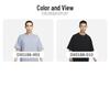Nike Men's Essential Short Sleeve T-Shirts