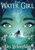 The Water Girl by Alex Mcloughlin Paperback Book 9781914529085