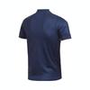 Nike T Shirt Dark Blue Teenagers HJ5293-411