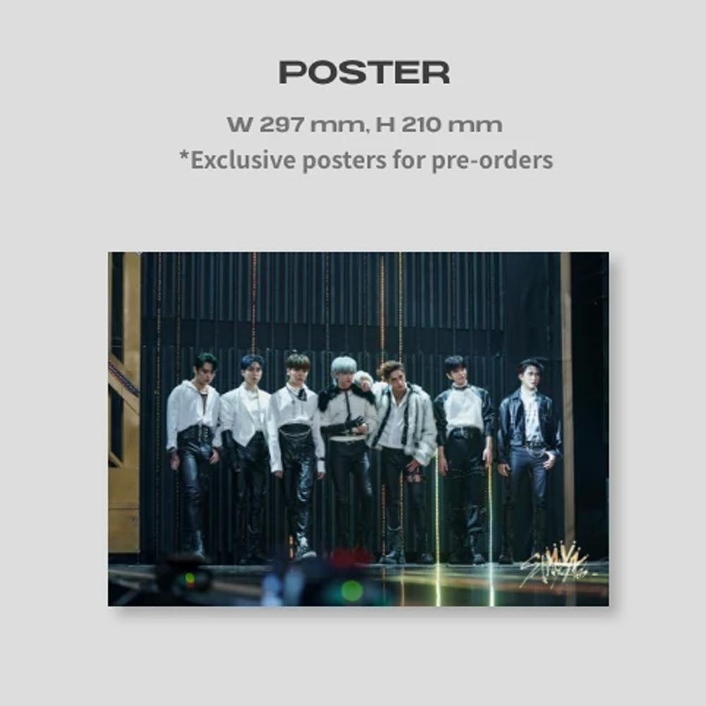 straykids キングダム　フォトブック　写真集 s-l400.jpg