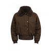 Winter Thickened Cotton Puffer Jacket With Faux Fur Collar Unisex Oversized Hoodless Coat Men Women