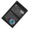Replacement Camera Battery PS-BLS1 For Olympus E-P1 E-P2 E-PL1 E-P3 E-PL3 E-PM1 E-620 1150mAh