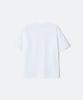 Seupao [Butter Bear] Short Sleeve T-Shirt (Red)_Sprlg23U03