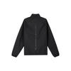 JORDAN Sport Jam Men's Warm Up Jacket HF9886-010