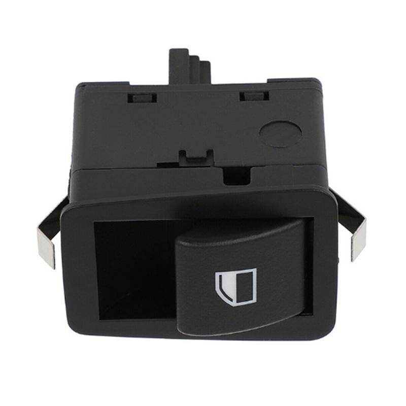 M63K-Auto Ersatz-Schalter für elektrische Fensterheber hinten Für BMW 320I 323I 325I 328I 330I 61316902174