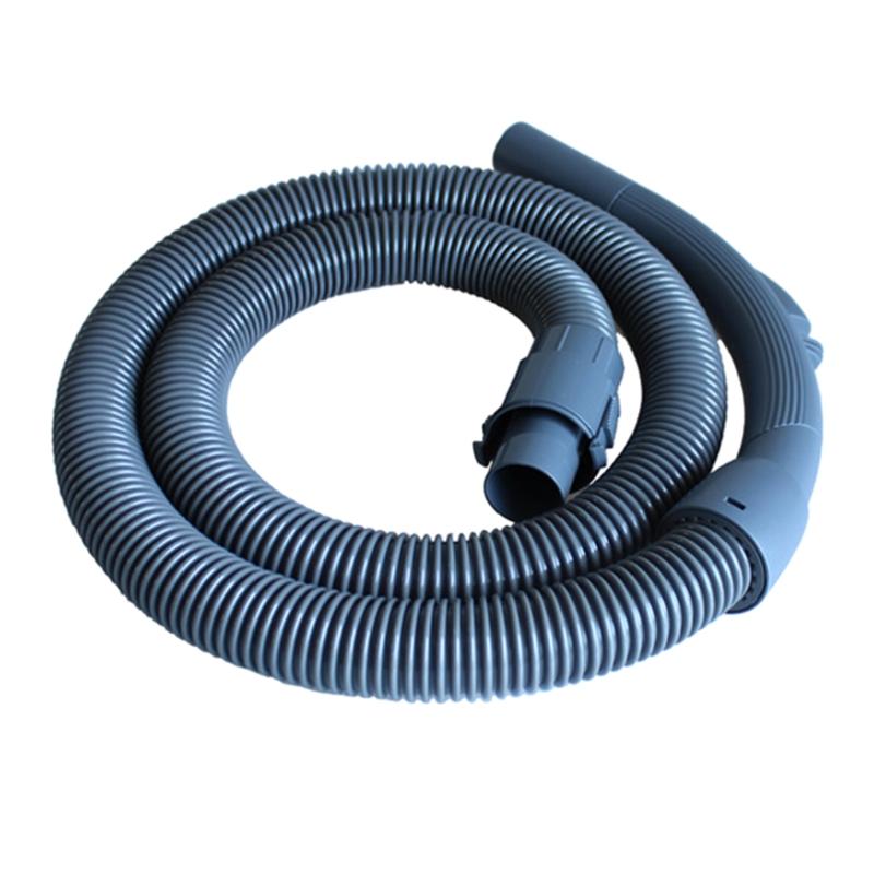 EVA Dust Collection Hose For Use with Dust Collectors for Ideal for Household Vacuum Cleaner Accessories QW12T-607/608/0