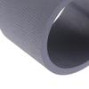 1Pc Paper Feed Pickup Roller For Samsung Ml1610 2010 4321F 2240 2241 1641 4521F