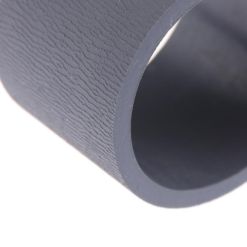 1Pc Paper Feed Pickup Roller For Samsung Ml1610 2010 4321F 2240 2241 1641 4521F