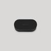 Sony Case Black WF-1000XM6 Cover, (HAC1000XM6CBC)