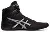Asics Matcontrol 3 Black Pure Silver 1081A053-001