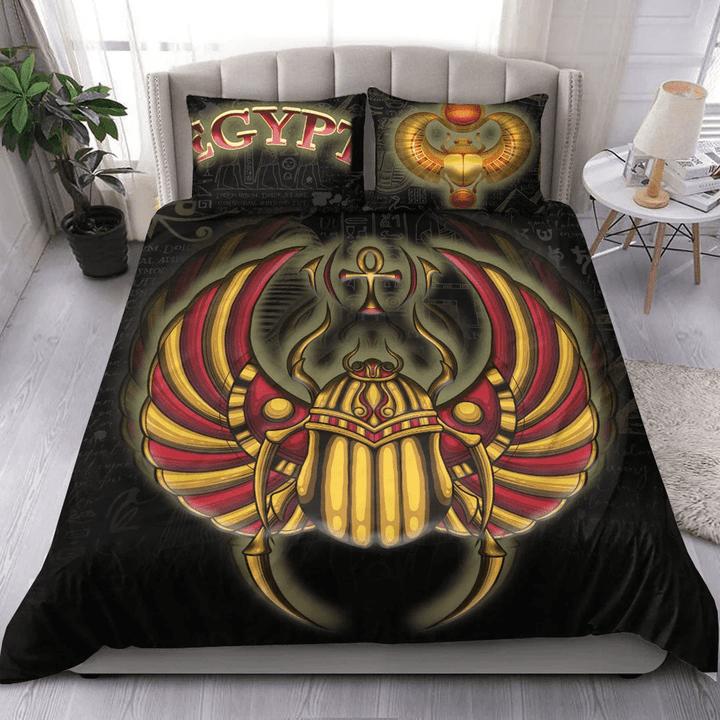 Indian Style Bedding Set Duvet Cover Soft Comforter Cover Sets Gift