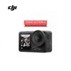 DJI Osmo Action 4 Action Camera (CN Version)