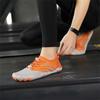 Fashion Fall Anti-skid Sea Slipper Fashion Sandals Women Moccasins Shoes Sneakers Sports Tenya Newest Different Hand Made Bity