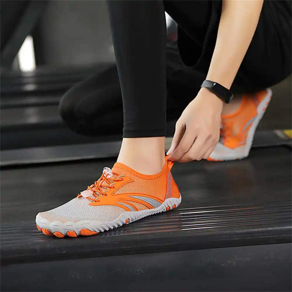 Fashion Size 44 Slip Resistant Water Slippers Men Boot Shoes Sandals For Beach Man Sneakers Sports Classic Tens Entertainment