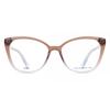 Zahra Ipa Women Eyeglasses