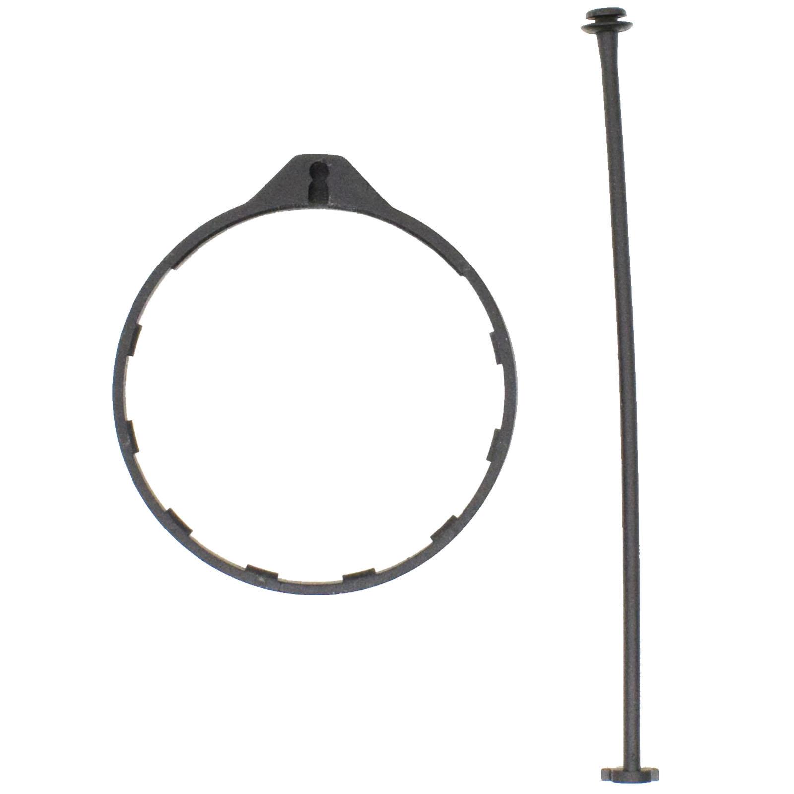 

Автомобильное масло, крышка заливной горловины, крышка бака, линия, кольцо, провод, бензин, дизель для Honda Civic CRV Accord Jazz City Odyssey Insight для Acura