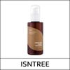 (bo5) Zaļās tējas svaiga emulsija 120 ml