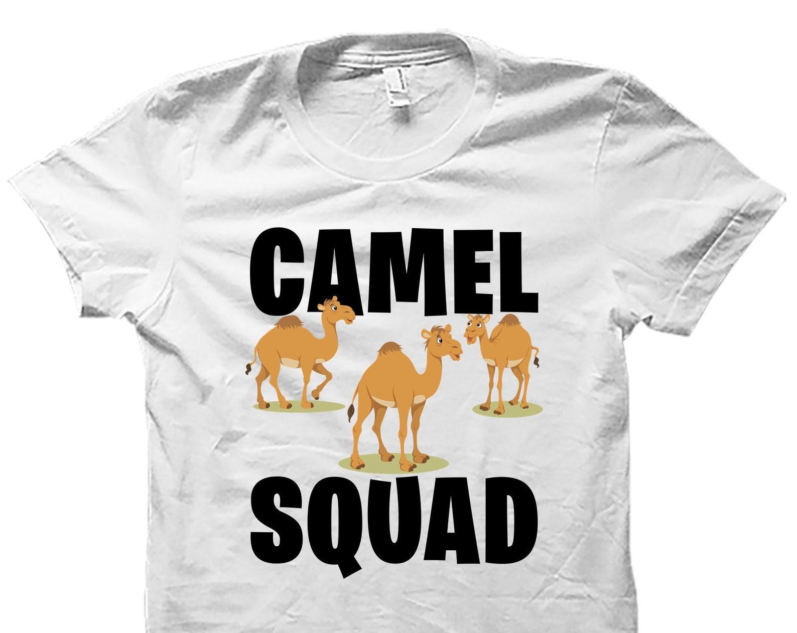 Camel Lover Shirt. Camel Lover Gift. Camel Shirt. Camel Gift. Camel Gifts. Zoo Shirt. Desert Shirt. Camels Shirt. Animal Lover Shirt #OS4957 XL