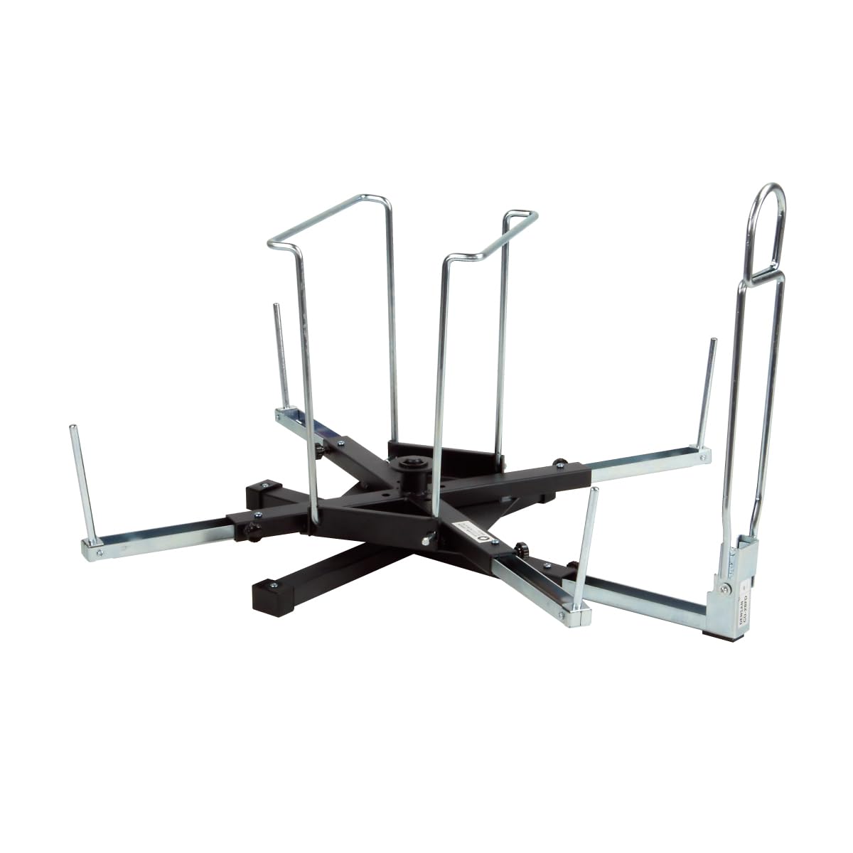 

Densan Folding CD Reel CD-28FD