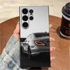 ClsM-MercedES-S-63 A-AsMsGes Phone Case For Samsung S25,S24,S21,S22,S23,S20,Ultra,S26,Plus,Fe,Note,5G Black Cover