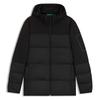 Jacket OW Block X 10275028