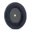 Comfort Earpads Ear Covers for Penrose & Mobius Headphone Active Noise CancellingEar Pad For Entertainment Systems