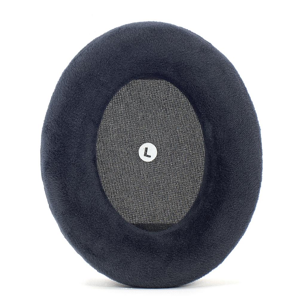 Comfort Earpads Ear Covers for Penrose & Mobius Headphone Active Noise CancellingEar Pad For Entertainment Systems
