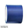 High Adhesive Tarpaulin Tape,universal Tarpaulin Awning Tent Repair Tapes