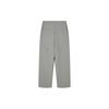 Champion SS25 Casual Pants US Version Unisex U5BPTSM031