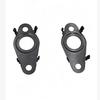 Oil Pipe Connector Seal for Beetle, Jetta, Scirocco, Golf (03C145757A/C)