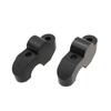 25mm Motorcycle Aluminum Handlebar Riser Mount Clamp Handlebar Triumph Speed 400 Scrambler 400X Speed 400 Scrambler 400 X 2024-