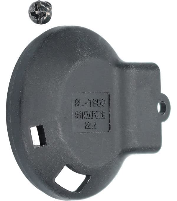 

SHIMANO Okuri Y6WV98050 SL-7S50 Lever/BT