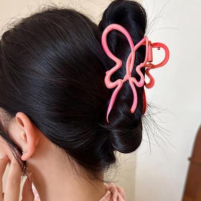 Acessórios para cabelo – Ganchos de cabelo