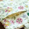 Minton Haddon Hall Bag-in-Bag INB250 [Kleinteile-ReisebeutelKosmetiktasche]
