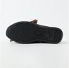 Diana Plus Diana Size 172965700012 Sneakers, Black, 24.0cm,