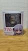 [USED] Sakurakoji Luna Nendoroid from Tsuki ni Yorisou Otome no Sahou