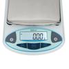 0.01g Lab Analytical Balance Small LCD Digital Electronic Scale High Precision Jewelry Weighing Balance
