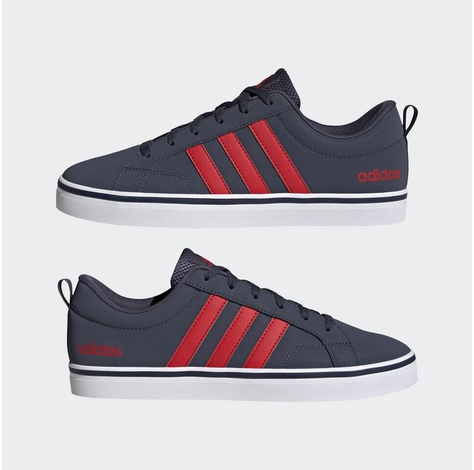 Adidas VS Pace 2.0 Sneakers Core Blue/red