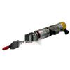 Premium Injector 243-4502 for Cat C7/C9 Engines